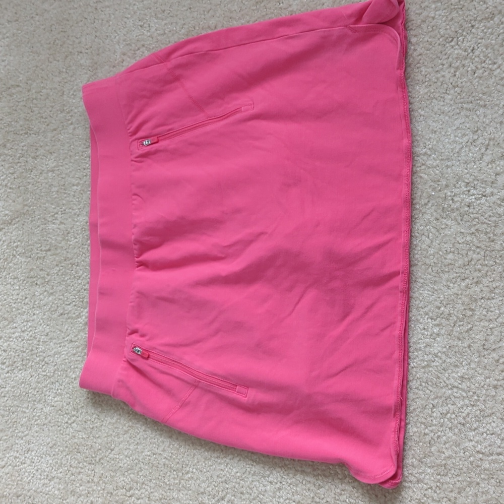 Talbots Skort (Size L)